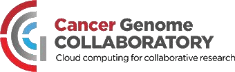 collaboratory