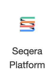 go to launch with Seqera Platform