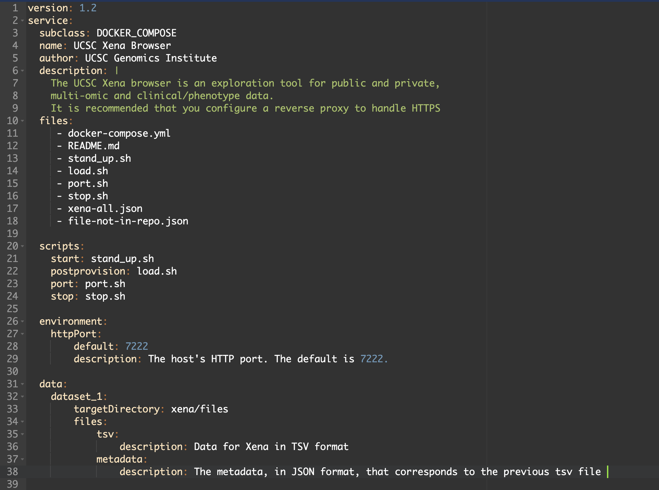 ../_images/service-example-1.2.png
