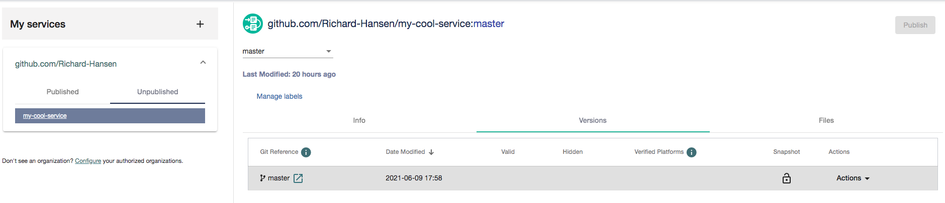 ../_images/services-versions-tab.png